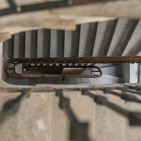 Standing Belval Plein Centre 4 Parking Apartman *