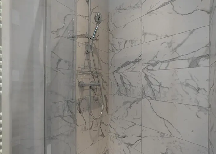 Standing Belval Plein Centre 4 Parking